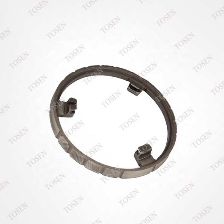 9472600945 Synchronizer Ring for Mercedes-Benz Truck Transmissions - product view 4