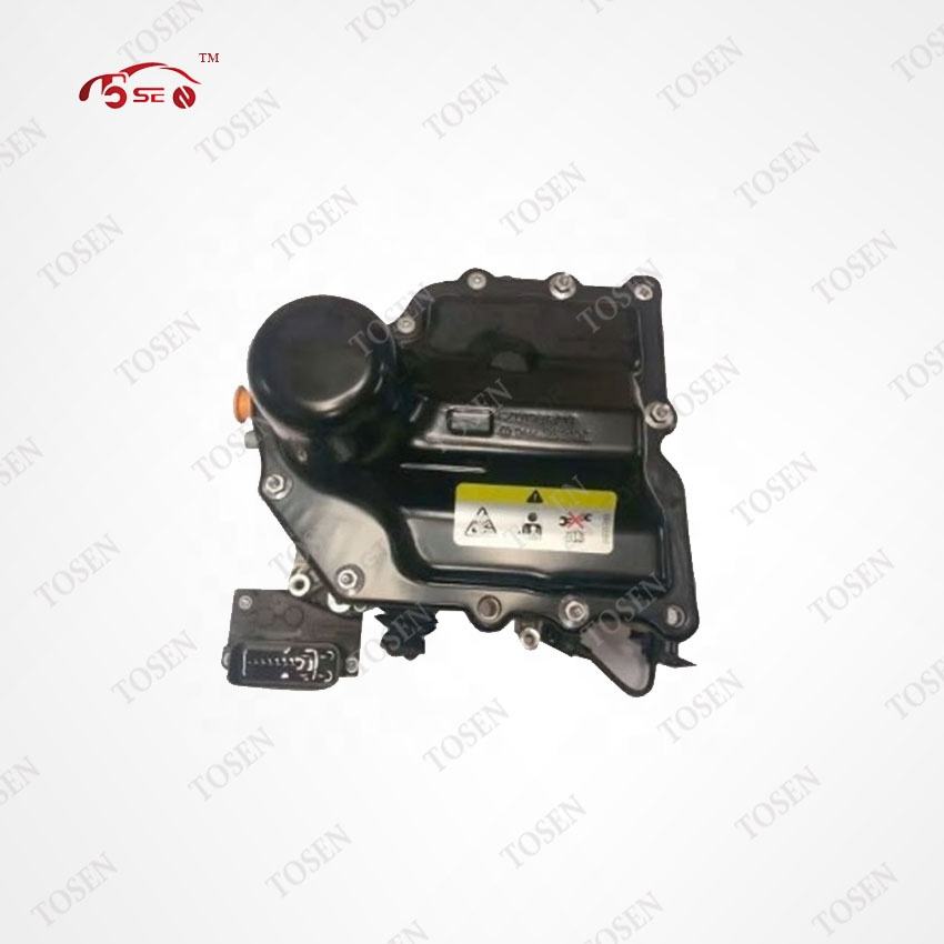 0AM325025LZ3C Transmission Mechatronic Unit for Volkswagen - product view 3