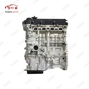 Engines