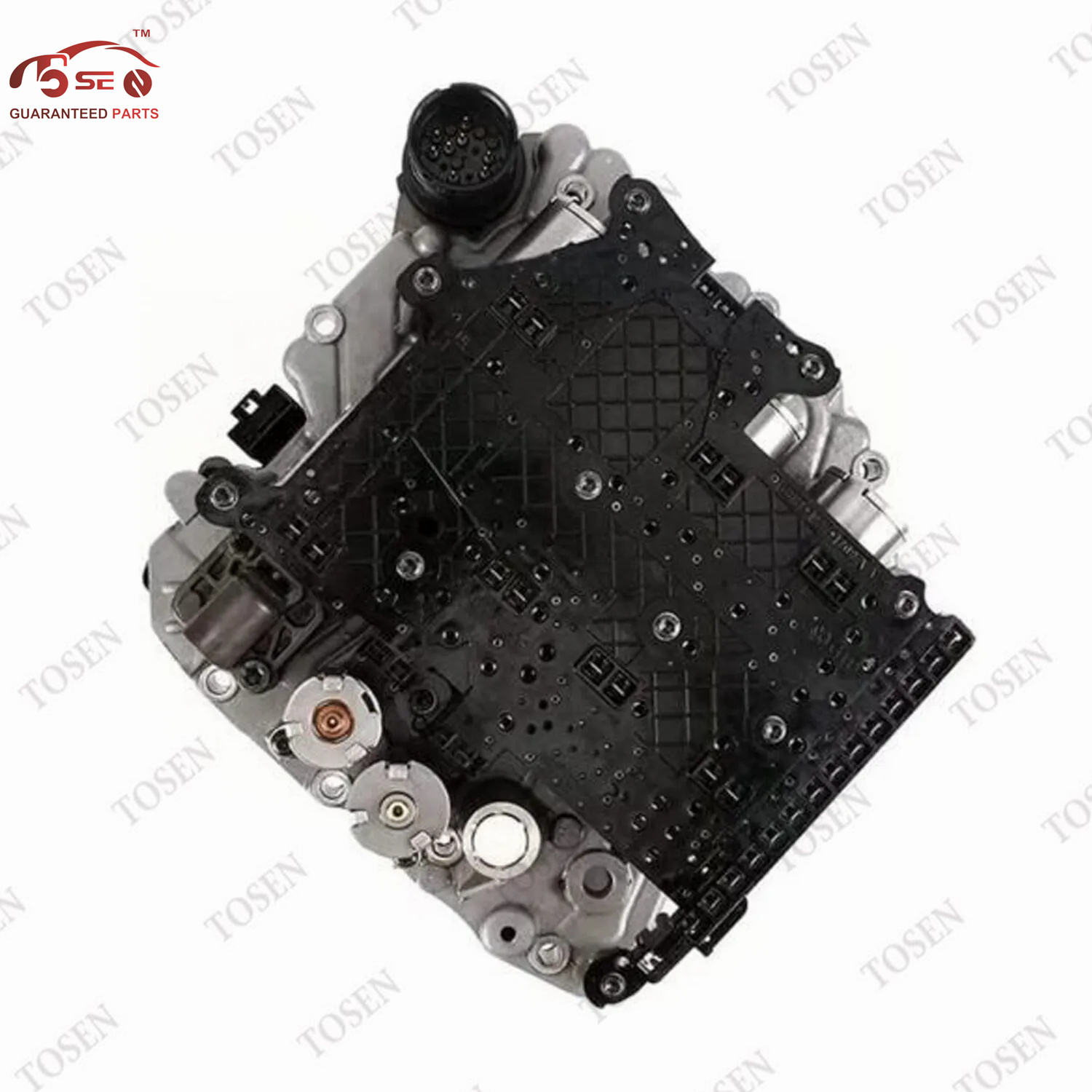 DQ500 0BH Transmission Mechatronic Unit - product view 4